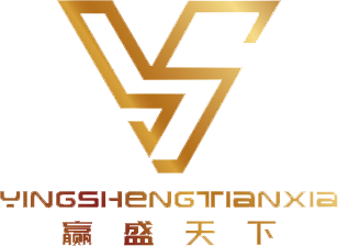 青岛网站建设_网站制作_赢盛天下